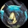smartartyeg